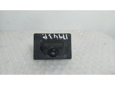 CAMARA VISION TRASERA 284429250R 