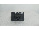 Recambio de camara vision trasera para dacia sandero iii 1.0 tce 90 eco-g referencia OEM IAM   