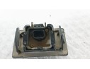 Recambio de camara vision trasera para dacia sandero iii 1.0 tce 90 eco-g referencia OEM IAM   
