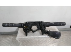 MANDO LUCES Y LIMPIA 255670975B 10508388