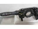 Recambio de mando luces y limpia para dacia sandero iii 1.0 tce 90 eco-g referencia OEM IAM 255670975R  