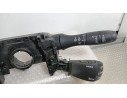 Recambio de mando luces y limpia para dacia sandero iii 1.0 tce 90 eco-g referencia OEM IAM 255670975R  