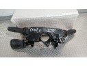Recambio de mando luces y limpia para dacia sandero iii 1.0 tce 90 eco-g referencia OEM IAM 255670975R  