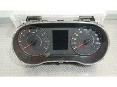 CUADRO INSTRUMENTOS VPRR1F14B115EL NS0112098490