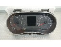 Recambio de cuadro instrumentos para dacia sandero iii 1.0 tce 90 eco-g referencia OEM IAM   