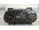 Recambio de cuadro instrumentos para dacia sandero iii 1.0 tce 90 eco-g referencia OEM IAM   