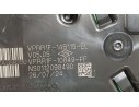 Recambio de cuadro instrumentos para dacia sandero iii 1.0 tce 90 eco-g referencia OEM IAM   