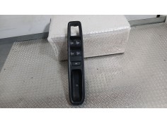 MANDO ELEVALUNAS DELANTERO IZQUIERDO 254112588R 254113300R