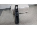 Recambio de mando elevalunas delantero izquierdo para dacia sandero iii 1.0 tce 90 eco-g referencia OEM IAM  C/MANDO RETROVISOR 