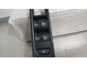 Recambio de mando elevalunas delantero izquierdo para dacia sandero iii 1.0 tce 90 eco-g referencia OEM IAM  C/MANDO RETROVISOR 