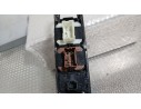 Recambio de mando elevalunas delantero izquierdo para dacia sandero iii 1.0 tce 90 eco-g referencia OEM IAM  C/MANDO RETROVISOR 