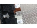 Recambio de mando elevalunas delantero izquierdo para dacia sandero iii 1.0 tce 90 eco-g referencia OEM IAM  C/MANDO RETROVISOR 