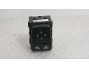 Recambio de mando retrovisor para dacia sandero iii 1.0 tce 90 eco-g referencia OEM IAM   