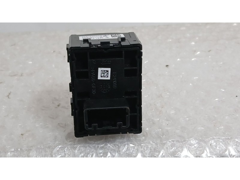 Recambio de mando retrovisor para dacia sandero iii 1.0 tce 90 eco-g referencia OEM IAM   