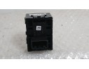 Recambio de mando retrovisor para dacia sandero iii 1.0 tce 90 eco-g referencia OEM IAM   
