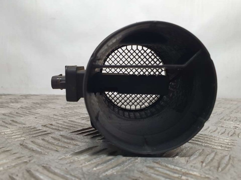 Recambio de caudalimetro para volkswagen passat cc (357) básico referencia OEM IAM 03L906461A 0281002956 BOSCH