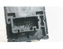 Recambio de mando retrovisor para dacia sandero iii 1.0 tce 90 eco-g referencia OEM IAM   