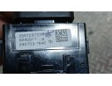 Recambio de mando retrovisor para dacia sandero iii 1.0 tce 90 eco-g referencia OEM IAM   