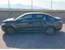 citroën c-elysee (dd_) del año 2015