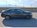 citroën c-elysee (dd_) del año 2015
