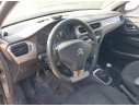 citroën c-elysee (dd_) del año 2015