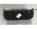 Recambio de mando climatizador para dacia sandero iii 1.0 tce 90 eco-g referencia OEM IAM   