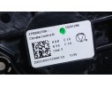 Recambio de mando climatizador para dacia sandero iii 1.0 tce 90 eco-g referencia OEM IAM   
