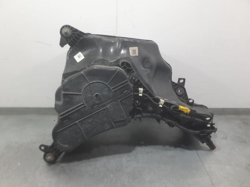 Recambio de deposito adblue para renault kangoo express (fw0/1_) 1.5 dci 90 (fw0g, fw05, fw08, fw11) referencia OEM IAM   
