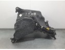 Recambio de deposito adblue para renault kangoo express (fw0/1_) 1.5 dci 90 (fw0g, fw05, fw08, fw11) referencia OEM IAM   