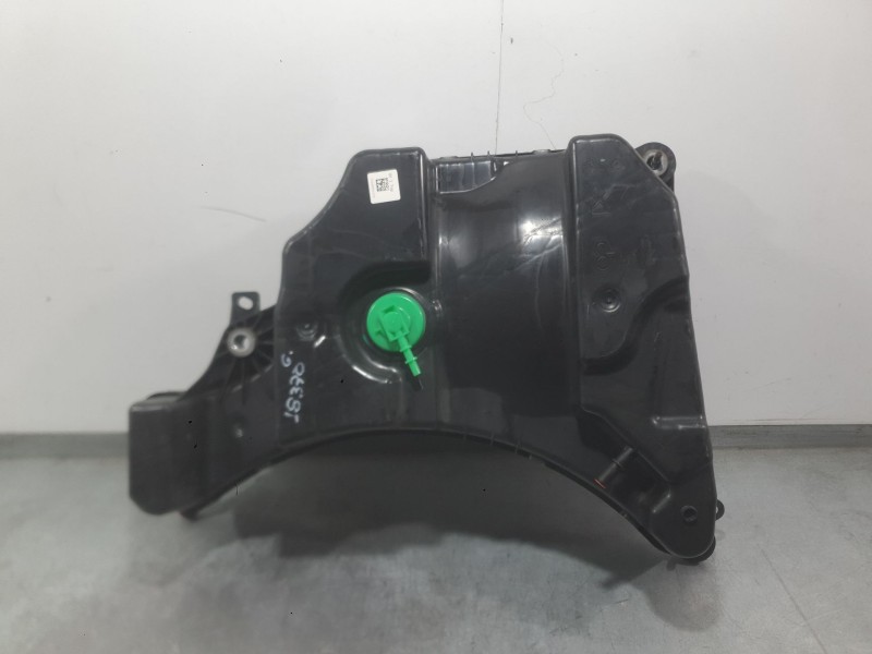 Recambio de deposito adblue para renault kangoo express (fw0/1_) 1.5 dci 90 (fw0g, fw05, fw08, fw11) referencia OEM IAM   