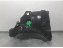 Recambio de deposito adblue para renault kangoo express (fw0/1_) 1.5 dci 90 (fw0g, fw05, fw08, fw11) referencia OEM IAM   