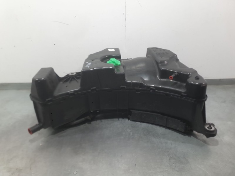 Recambio de deposito adblue para renault kangoo express (fw0/1_) 1.5 dci 90 (fw0g, fw05, fw08, fw11) referencia OEM IAM   
