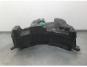 Recambio de deposito adblue para renault kangoo express (fw0/1_) 1.5 dci 90 (fw0g, fw05, fw08, fw11) referencia OEM IAM   