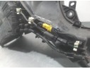 Recambio de deposito adblue para renault kangoo express (fw0/1_) 1.5 dci 90 (fw0g, fw05, fw08, fw11) referencia OEM IAM   