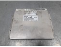 Recambio de centralita motor uce para mercedes-benz clase e (w210) berlina diesel 320 cdi (210.026) referencia OEM IAM 031545083