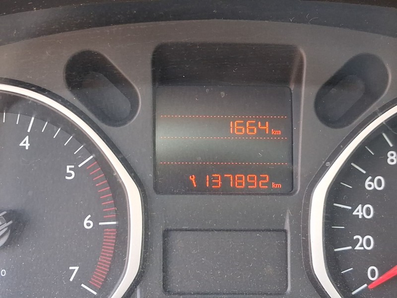 citroën c-elysee (dd_) del año 2015