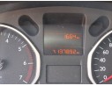 citroën c-elysee (dd_) del año 2015