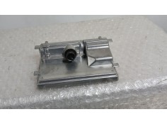 CAMARA 284628124R 240731A02193