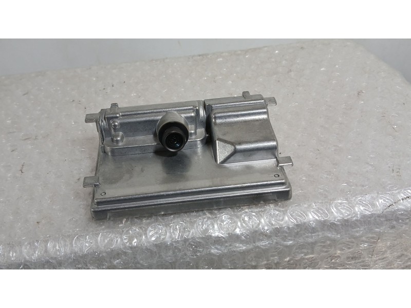 Recambio de camara para dacia sandero iii 1.0 tce 90 eco-g referencia OEM IAM   