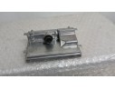 Recambio de camara para dacia sandero iii 1.0 tce 90 eco-g referencia OEM IAM   