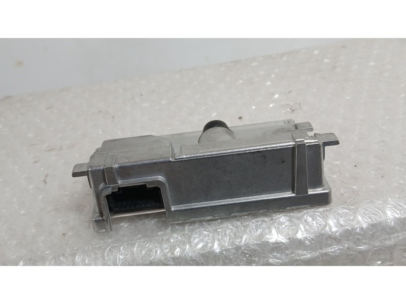 Recambio de camara para dacia sandero iii 1.0 tce 90 eco-g referencia OEM IAM   
