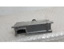 Recambio de camara para dacia sandero iii 1.0 tce 90 eco-g referencia OEM IAM   