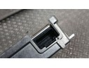 Recambio de camara para dacia sandero iii 1.0 tce 90 eco-g referencia OEM IAM   