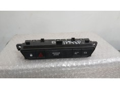MANDO MULTIFUNCION 283E85816R E322817