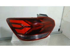 PILOTO TRASERO IZQUIERDO 265550529R 