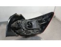 Recambio de piloto trasero izquierdo para dacia sandero iii 1.0 tce 90 eco-g referencia OEM IAM   