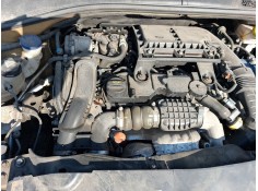 MOTOR COMPLETO BH02 1614416980 1614416880