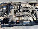 Recambio de motor completo para citroën c-elysee (dd_) 1.6 bluehdi 100 referencia OEM IAM BH02 1614416980 1614416880