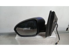 RETROVISOR IZQUIERDO 963020295R ELÉCTRICO 8 CABLES 