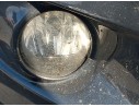 Recambio de faro antiniebla derecho para citroën c-elysee (dd_) 1.6 bluehdi 100 referencia OEM IAM 6208Q3  